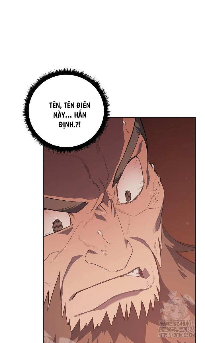 Biên Niên Sử Của Thiên Quỷ Chap 227 - Next Chap 228