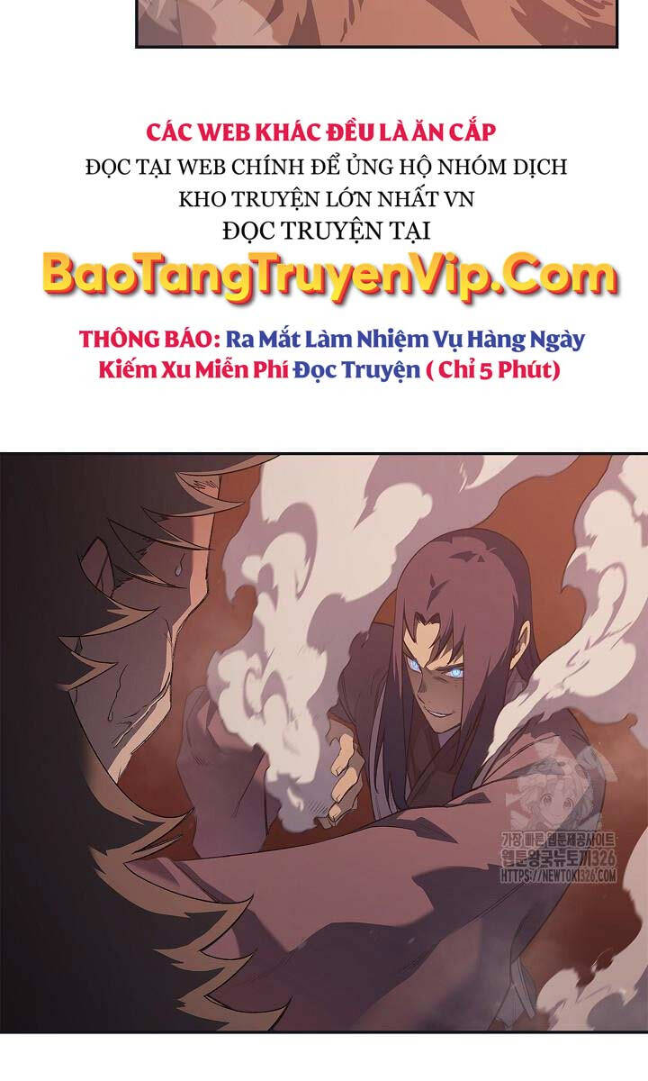 Biên Niên Sử Của Thiên Quỷ Chap 227 - Next Chap 228