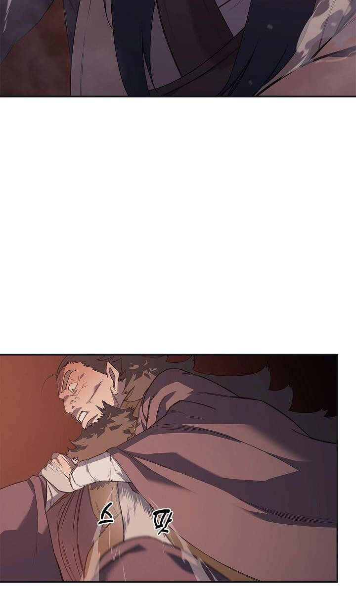 Biên Niên Sử Của Thiên Quỷ Chap 227 - Next Chap 228