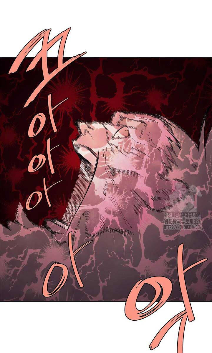 Biên Niên Sử Của Thiên Quỷ Chap 227 - Next Chap 228