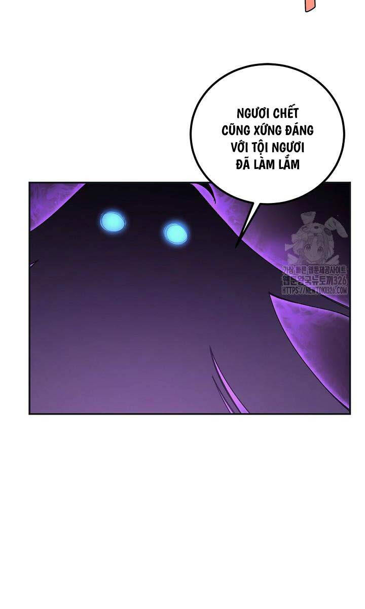 Biên Niên Sử Của Thiên Quỷ Chap 227 - Next Chap 228