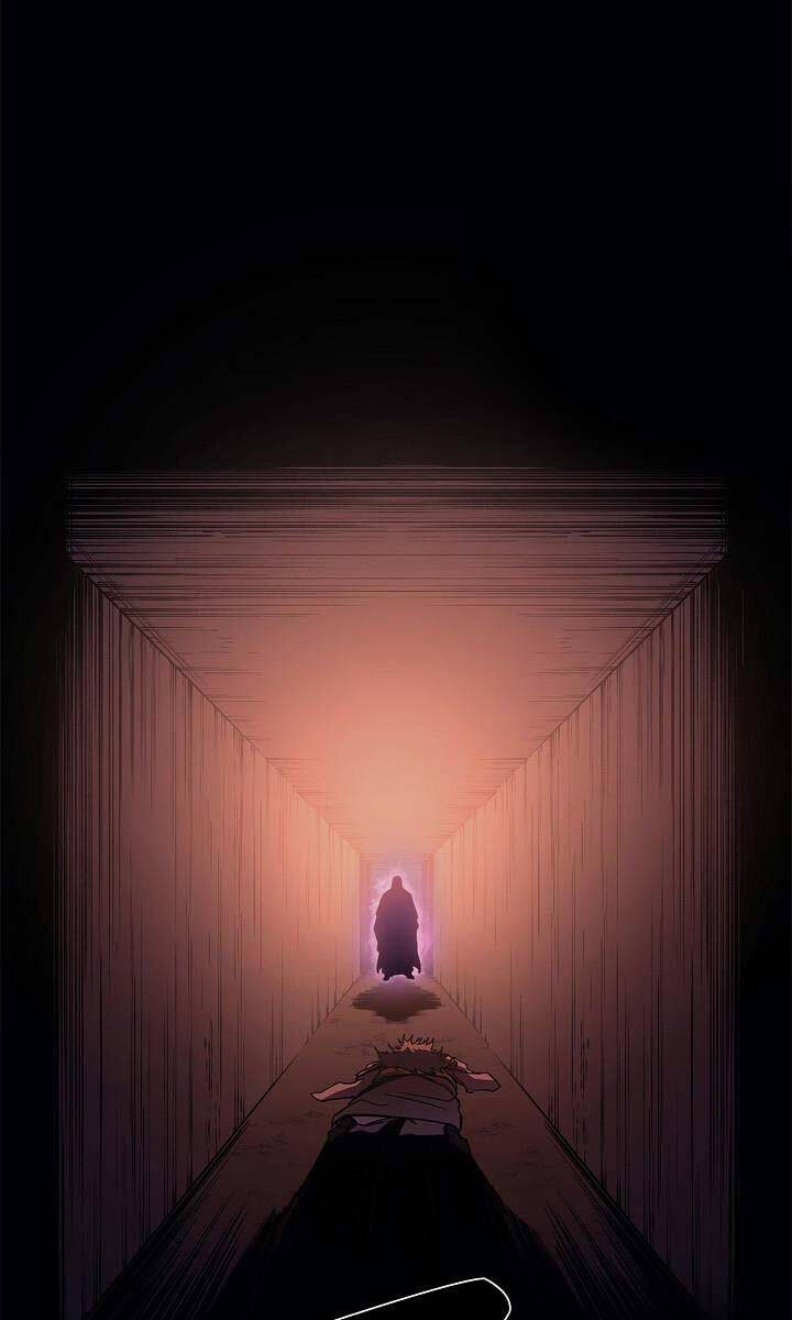 Biên Niên Sử Của Thiên Quỷ Chap 227 - Next Chap 228