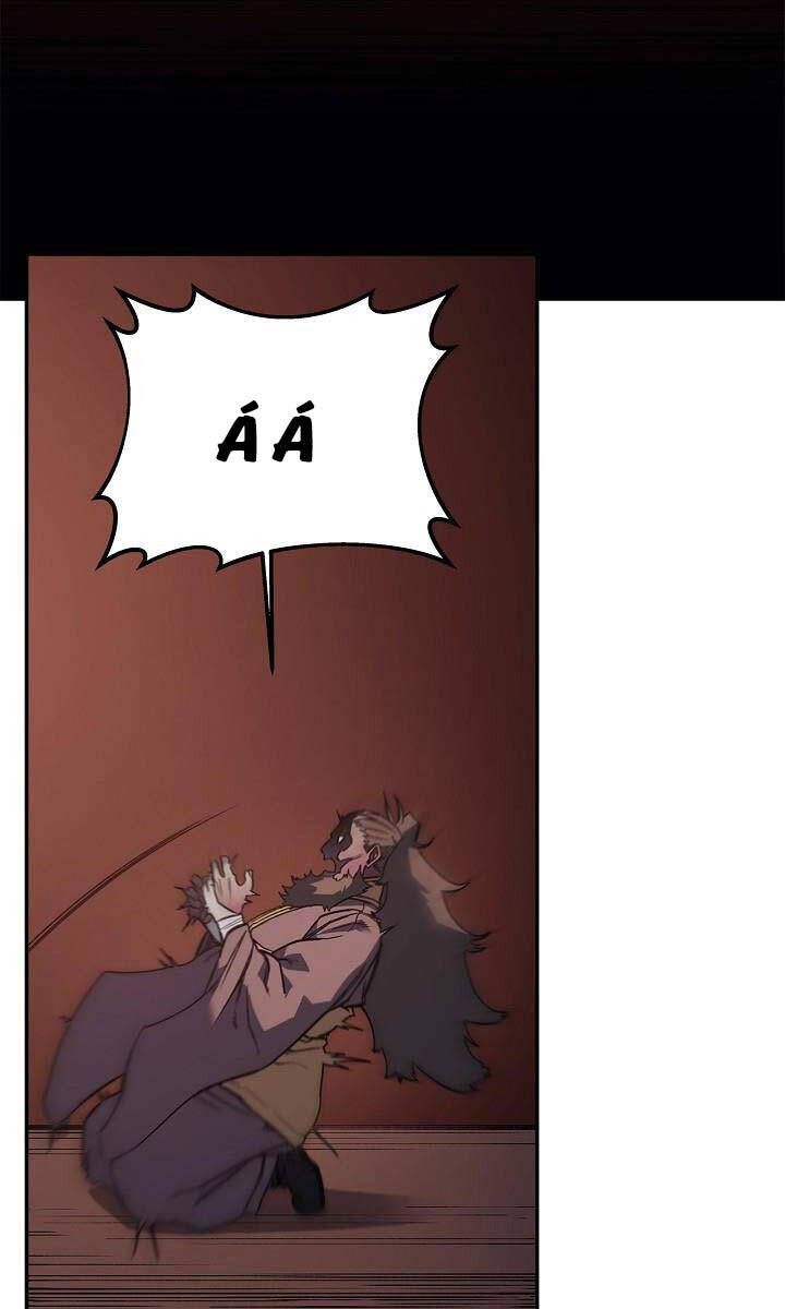 Biên Niên Sử Của Thiên Quỷ Chap 227 - Next Chap 228