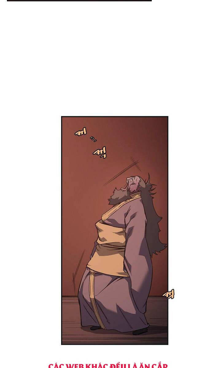Biên Niên Sử Của Thiên Quỷ Chap 227 - Next Chap 228