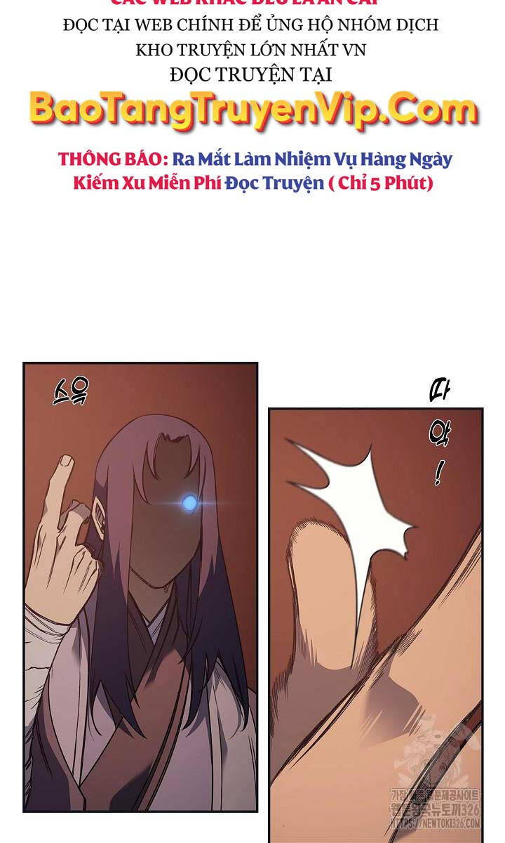 Biên Niên Sử Của Thiên Quỷ Chap 227 - Next Chap 228