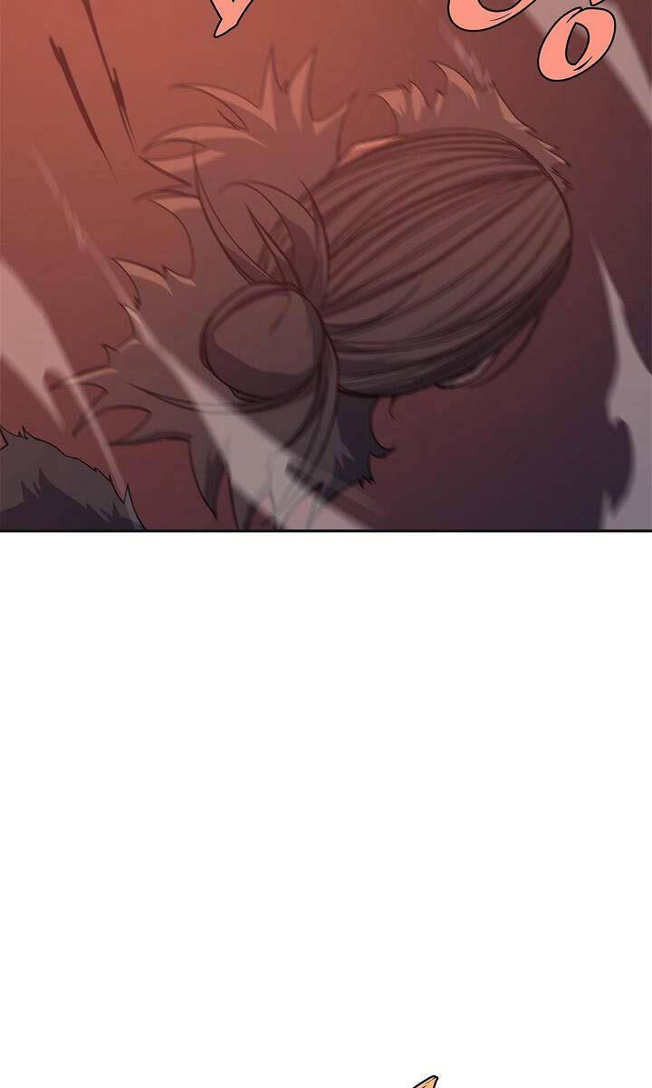 Biên Niên Sử Của Thiên Quỷ Chap 227 - Next Chap 228