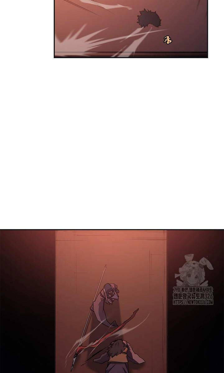 Biên Niên Sử Của Thiên Quỷ Chap 227 - Next Chap 228