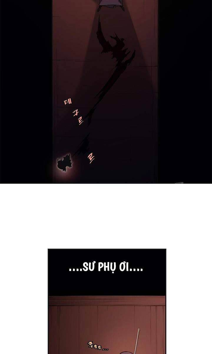Biên Niên Sử Của Thiên Quỷ Chap 227 - Next Chap 228