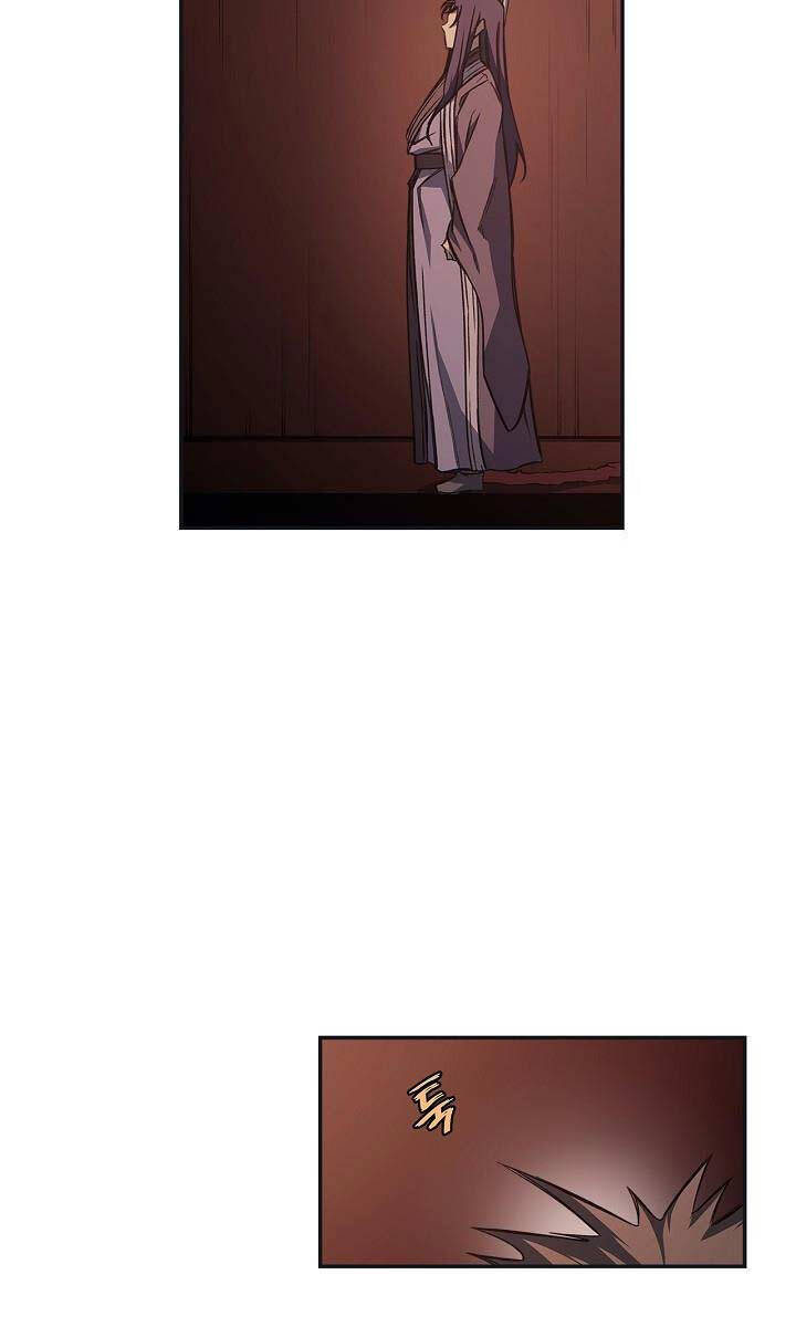 Biên Niên Sử Của Thiên Quỷ Chap 227 - Next Chap 228