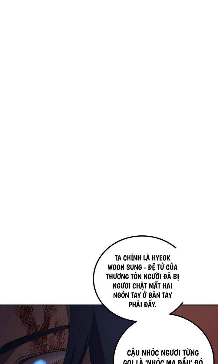 Biên Niên Sử Của Thiên Quỷ Chap 227 - Next Chap 228