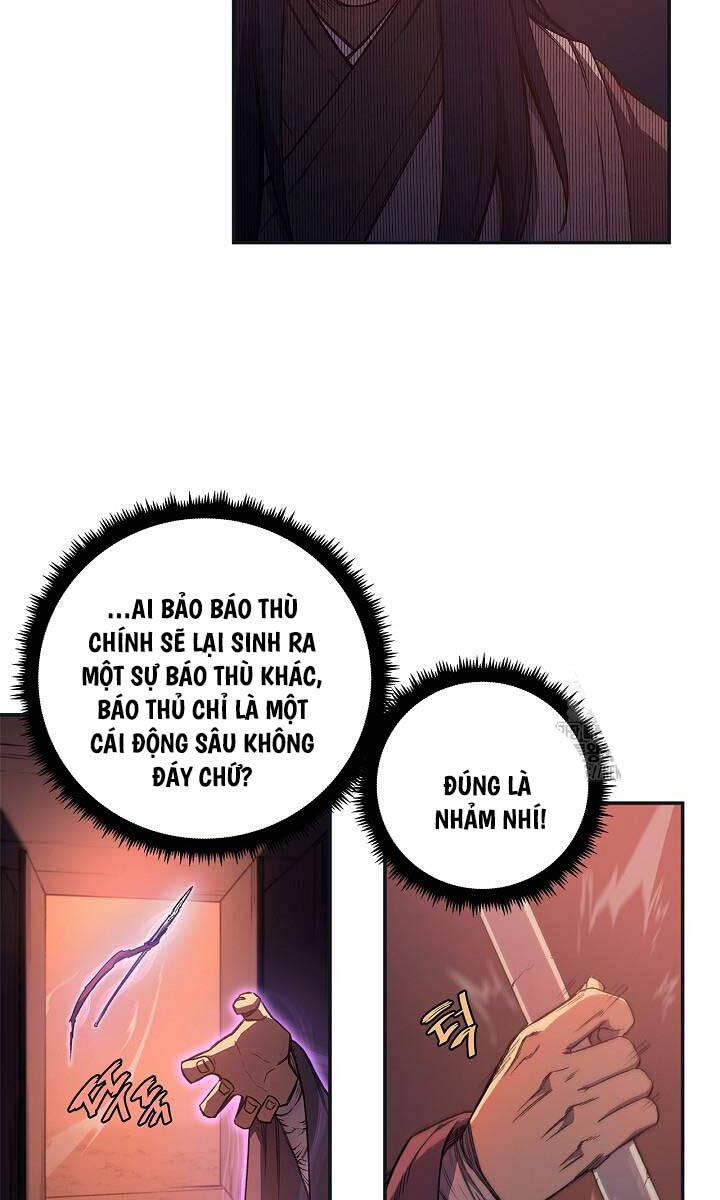 Biên Niên Sử Của Thiên Quỷ Chap 227 - Next Chap 228