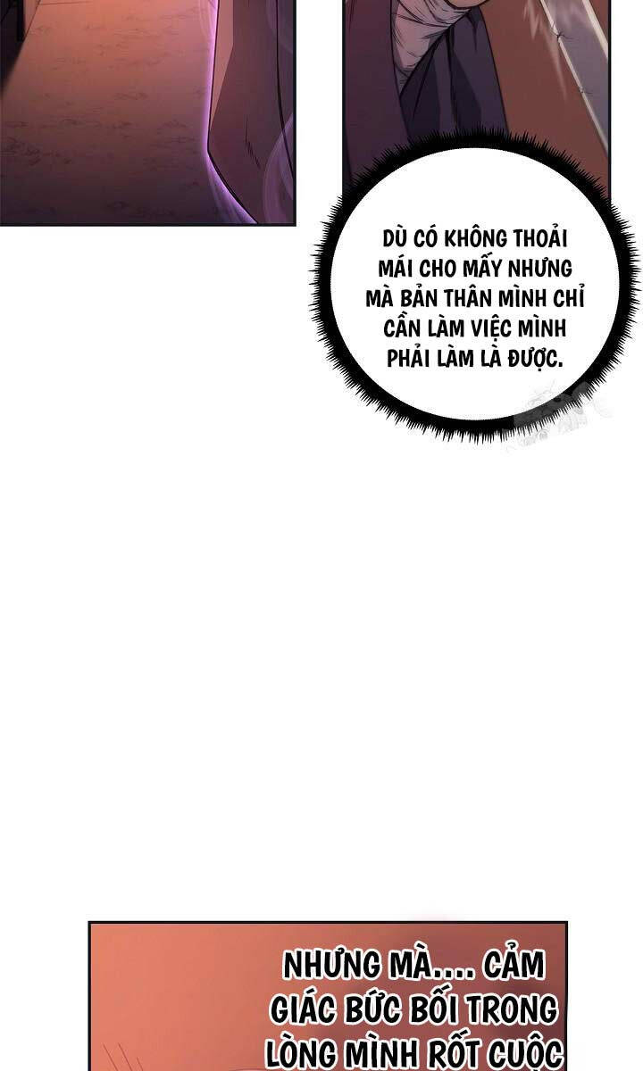 Biên Niên Sử Của Thiên Quỷ Chap 227 - Next Chap 228