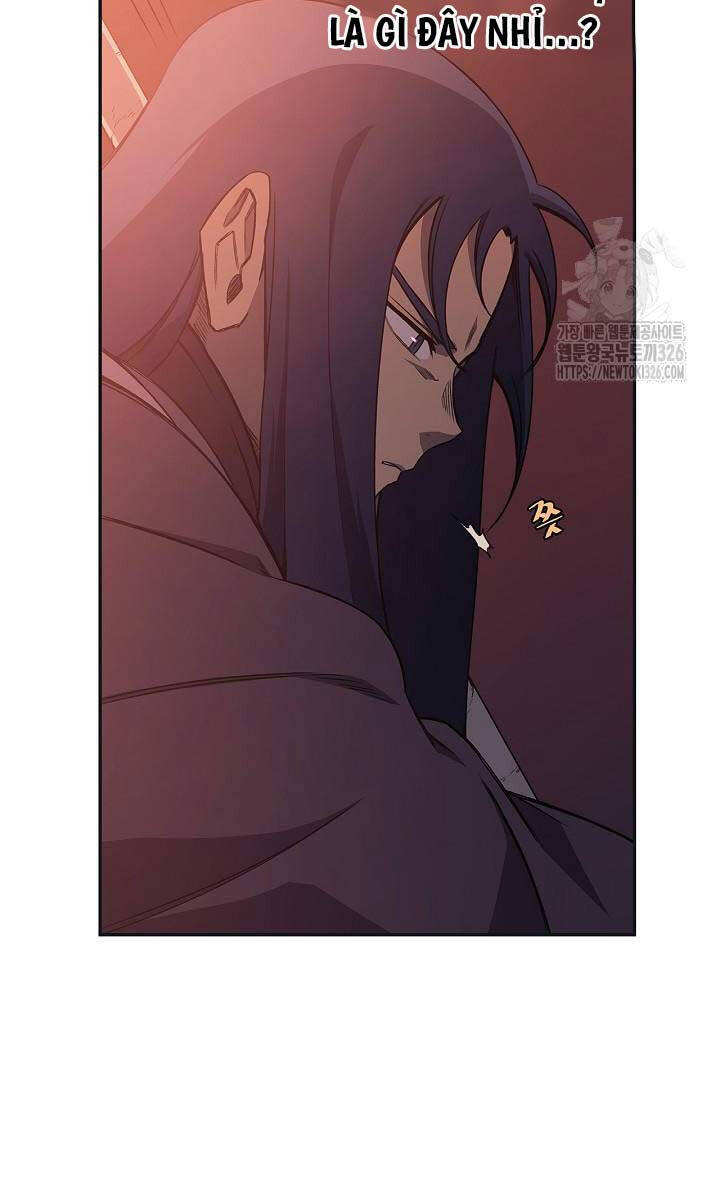 Biên Niên Sử Của Thiên Quỷ Chap 227 - Next Chap 228