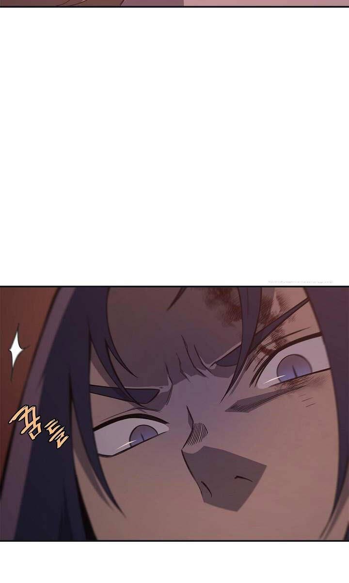 Biên Niên Sử Của Thiên Quỷ Chap 227 - Next Chap 228