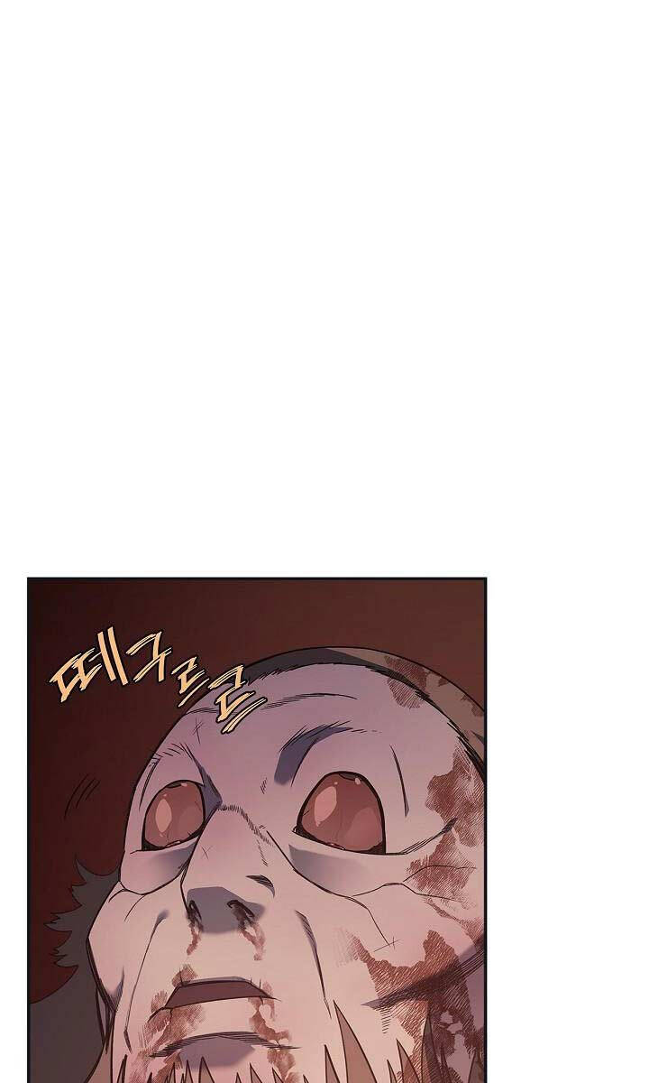 Biên Niên Sử Của Thiên Quỷ Chap 227 - Next Chap 228