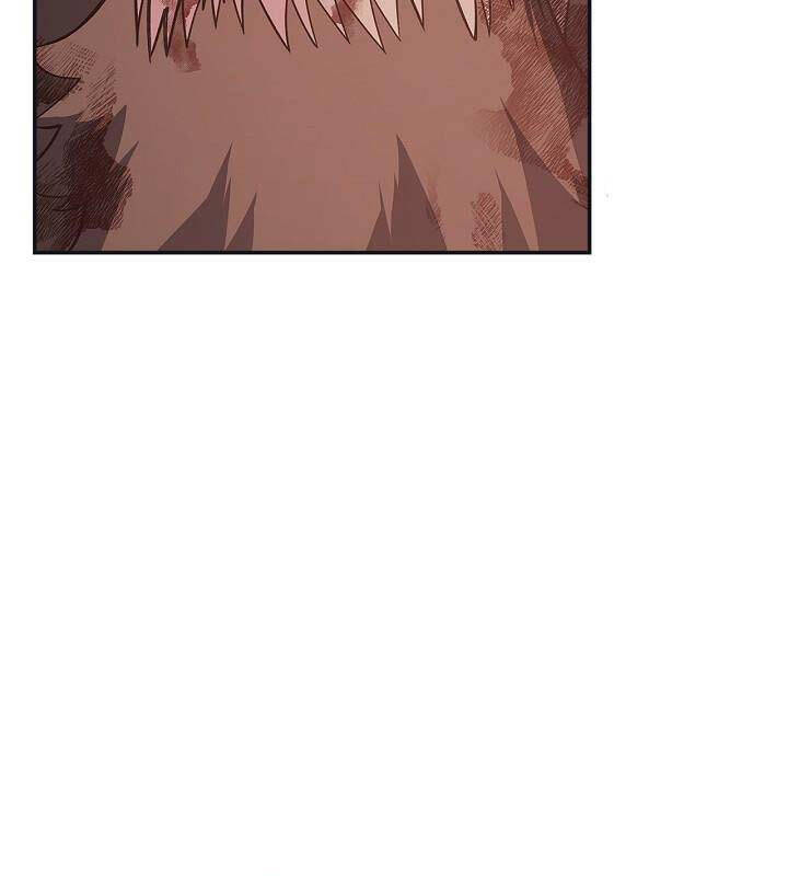 Biên Niên Sử Của Thiên Quỷ Chap 227 - Next Chap 228