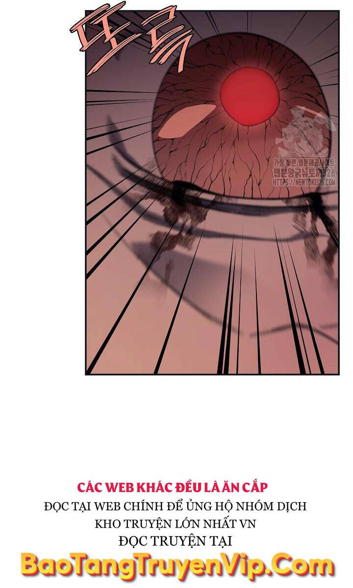 Biên Niên Sử Của Thiên Quỷ Chap 227 - Next Chap 228