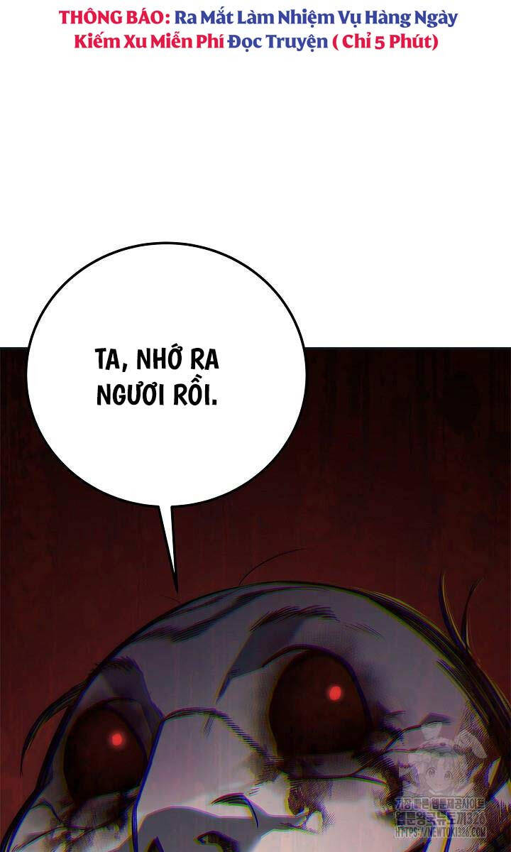 Biên Niên Sử Của Thiên Quỷ Chap 227 - Next Chap 228