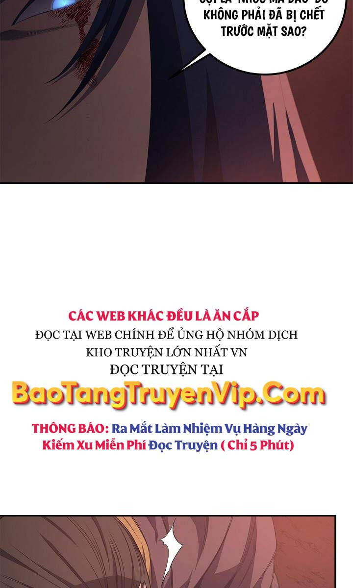 Biên Niên Sử Của Thiên Quỷ Chap 227 - Next Chap 228