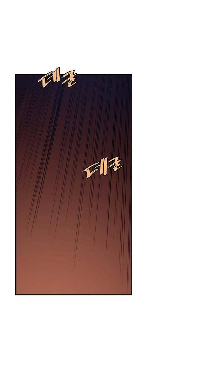 Biên Niên Sử Của Thiên Quỷ Chap 227 - Next Chap 228
