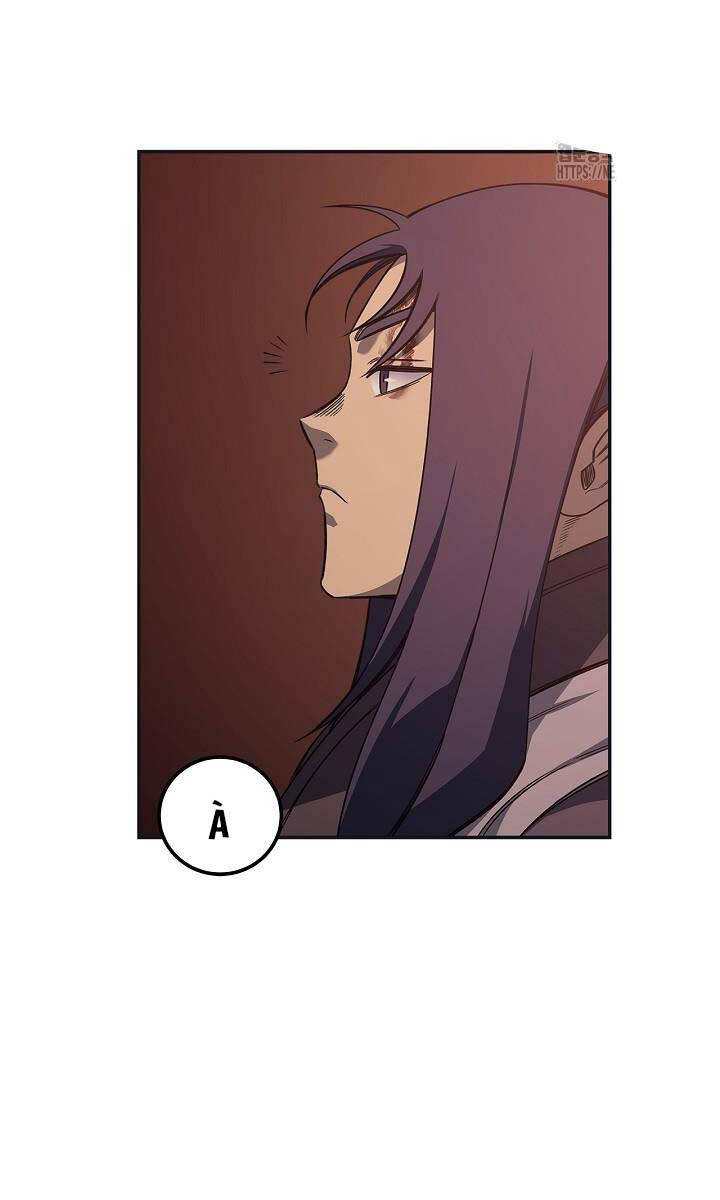 Biên Niên Sử Của Thiên Quỷ Chap 227 - Next Chap 228