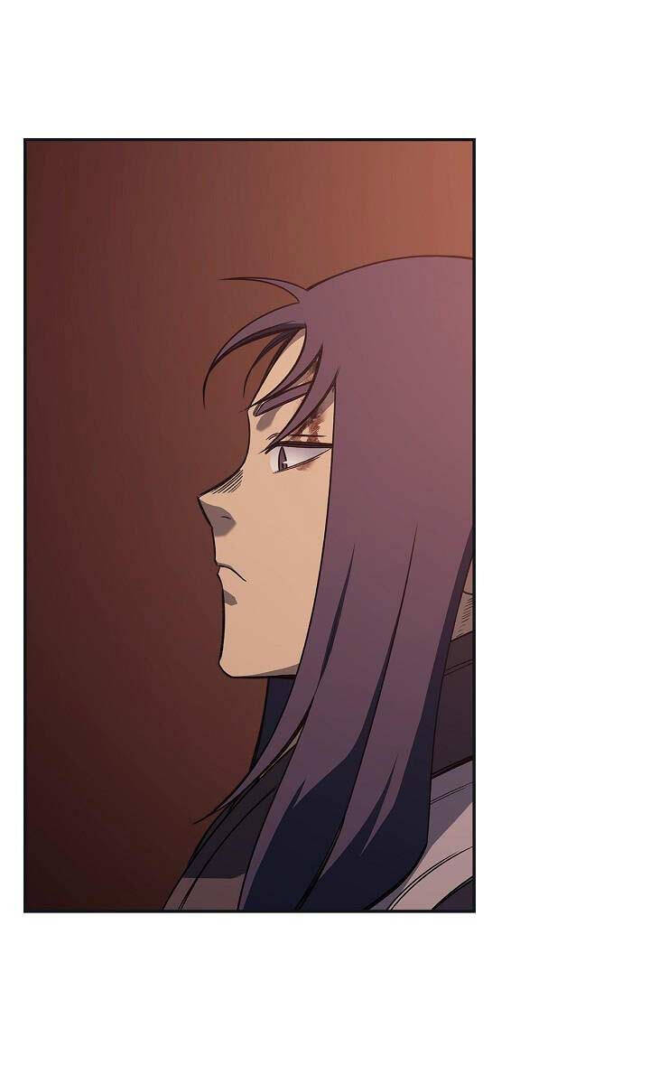 Biên Niên Sử Của Thiên Quỷ Chap 227 - Next Chap 228