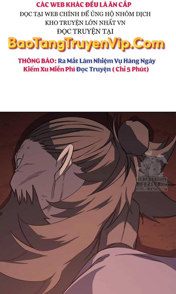 Biên Niên Sử Của Thiên Quỷ Chap 227 - Next Chap 228