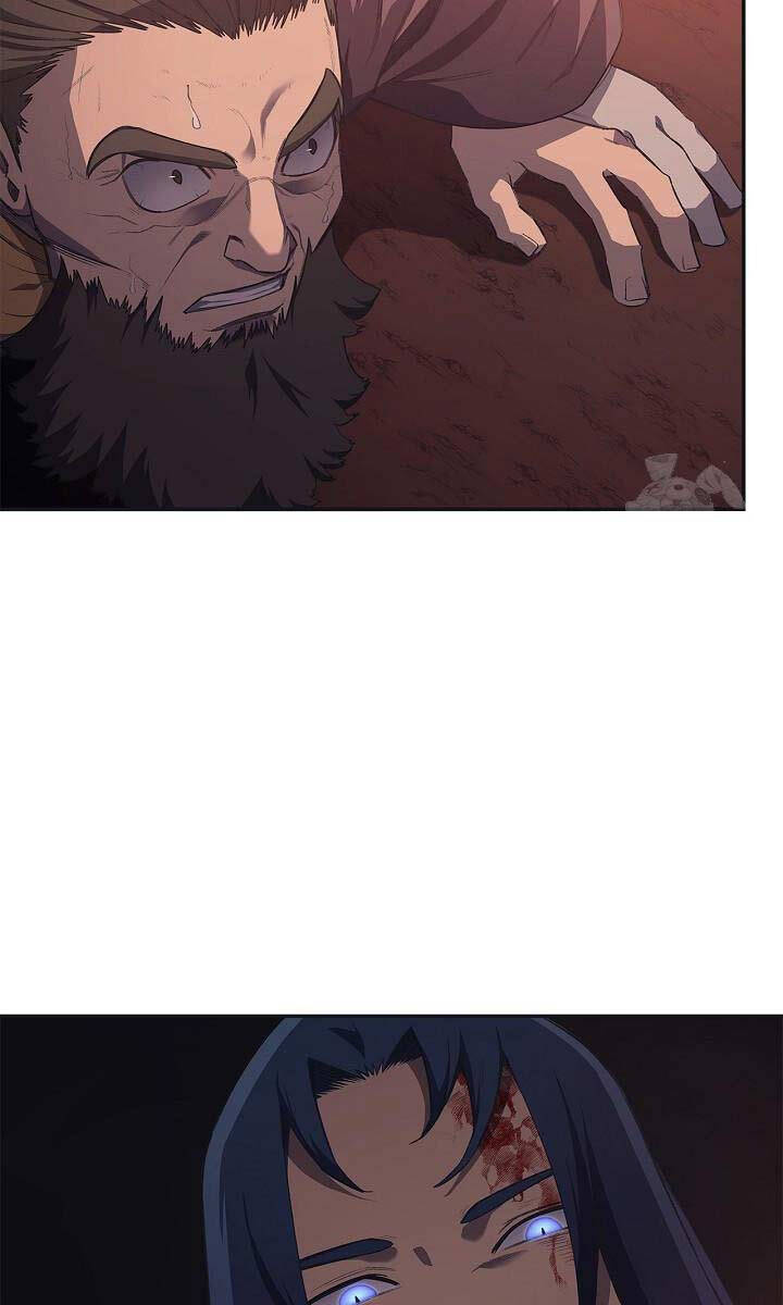 Biên Niên Sử Của Thiên Quỷ Chap 227 - Next Chap 228