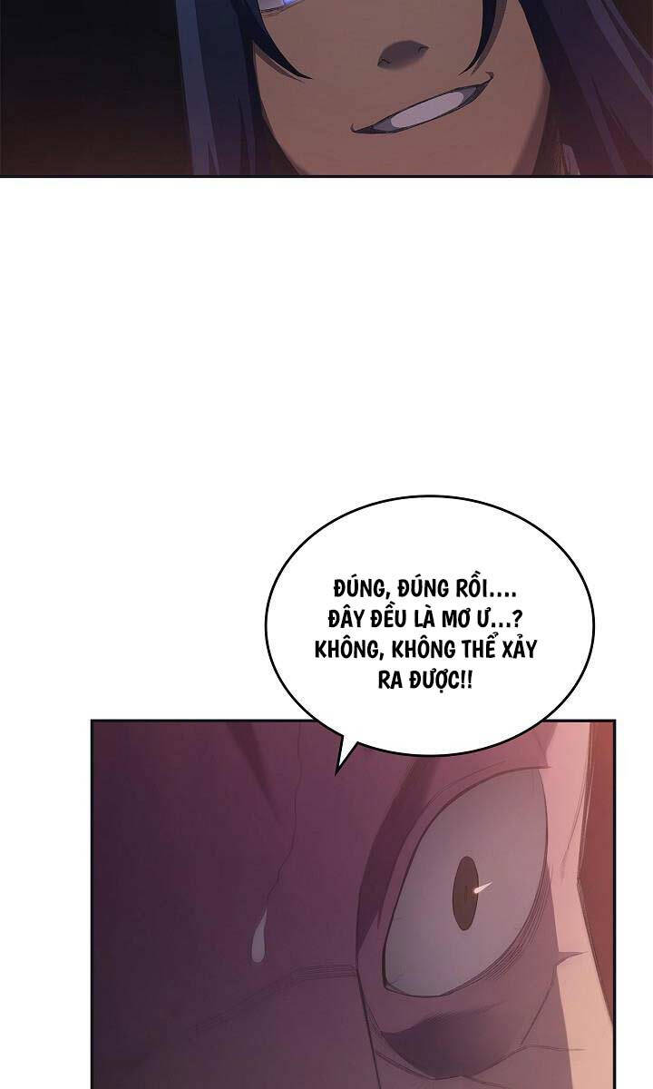 Biên Niên Sử Của Thiên Quỷ Chap 227 - Next Chap 228