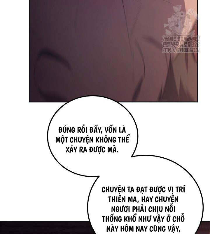 Biên Niên Sử Của Thiên Quỷ Chap 227 - Next Chap 228