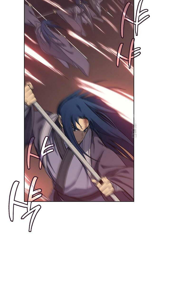 Biên Niên Sử Của Thiên Quỷ Chap 224 - Next Chap 225