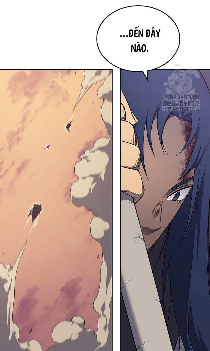 Biên Niên Sử Của Thiên Quỷ Chap 224 - Next Chap 225