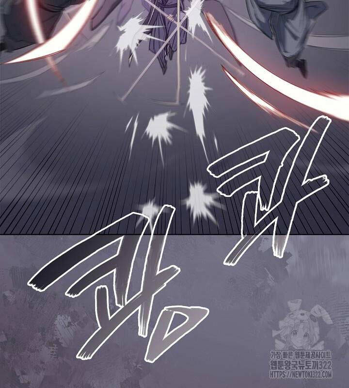 Biên Niên Sử Của Thiên Quỷ Chap 224 - Next Chap 225