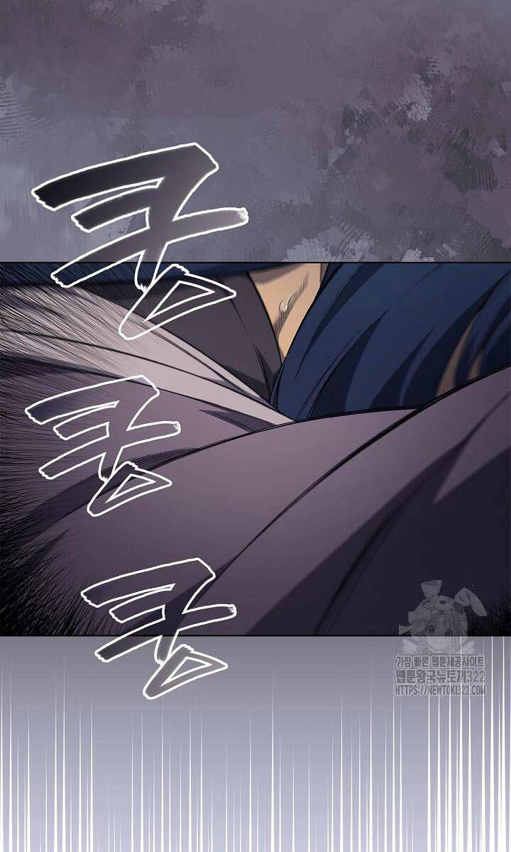 Biên Niên Sử Của Thiên Quỷ Chap 224 - Next Chap 225