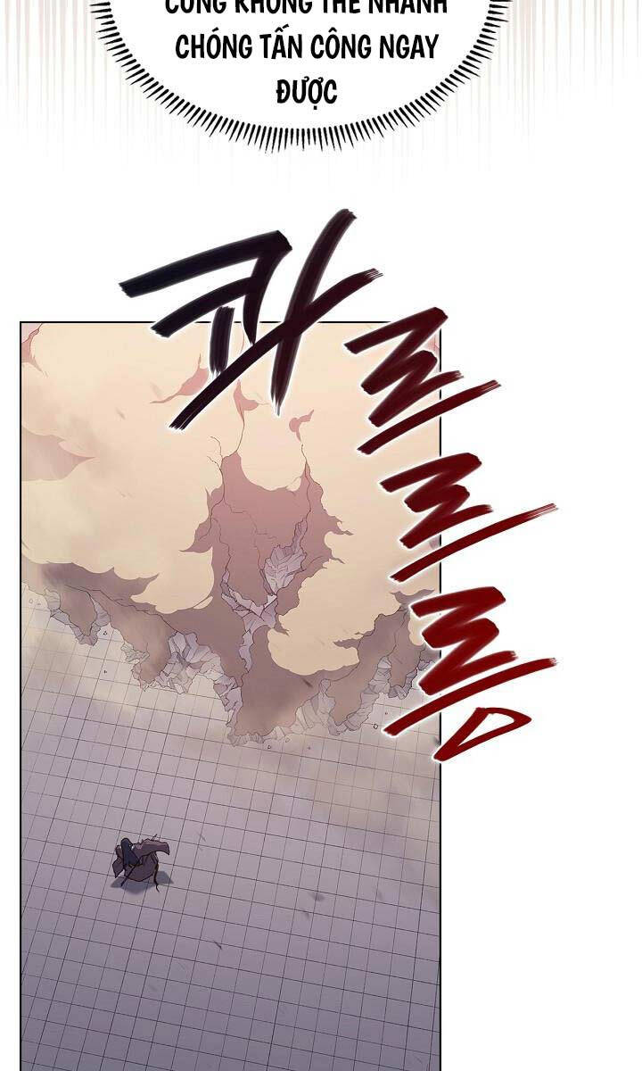 Biên Niên Sử Của Thiên Quỷ Chap 224 - Next Chap 225