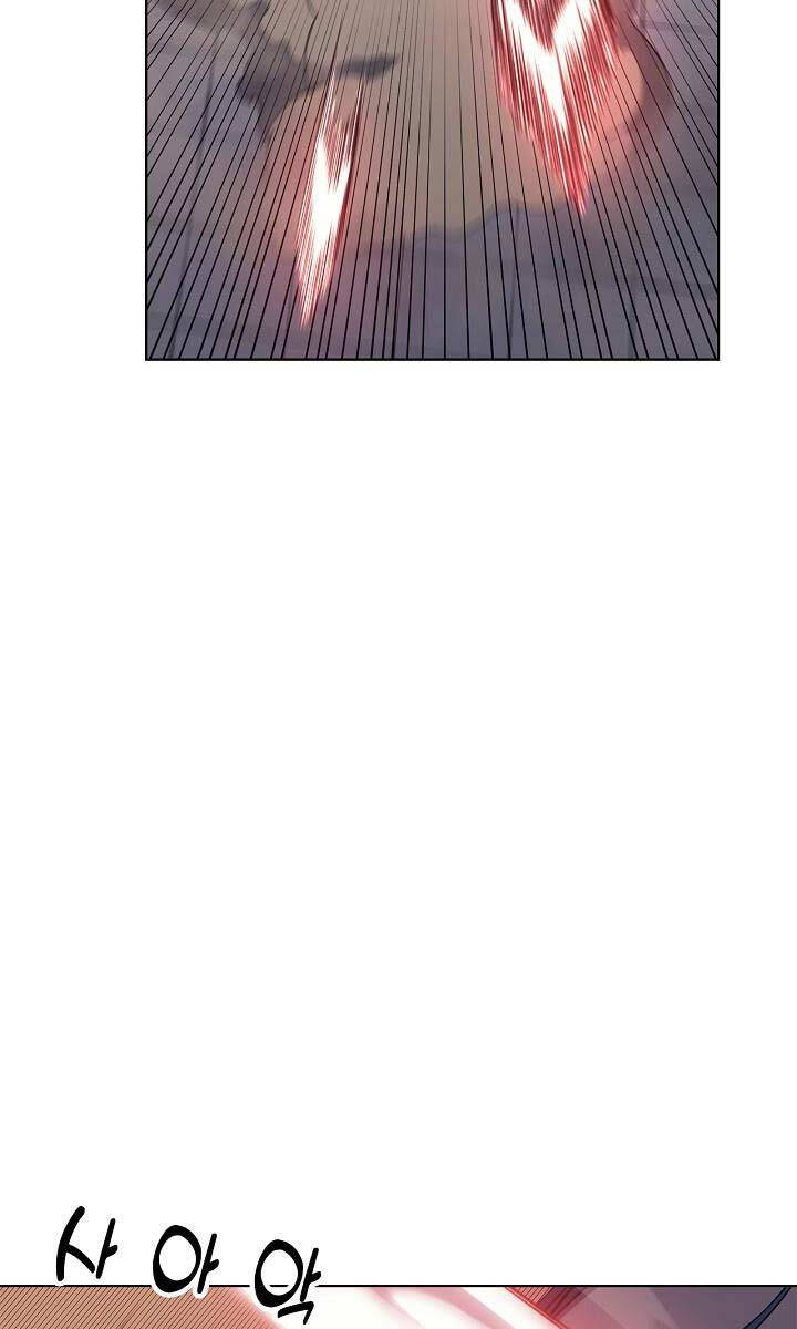 Biên Niên Sử Của Thiên Quỷ Chap 224 - Next Chap 225