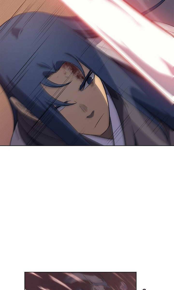 Biên Niên Sử Của Thiên Quỷ Chap 224 - Next Chap 225