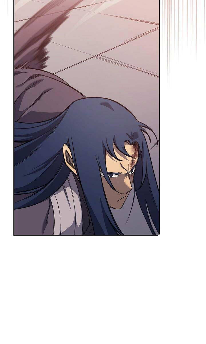 Biên Niên Sử Của Thiên Quỷ Chap 224 - Next Chap 225