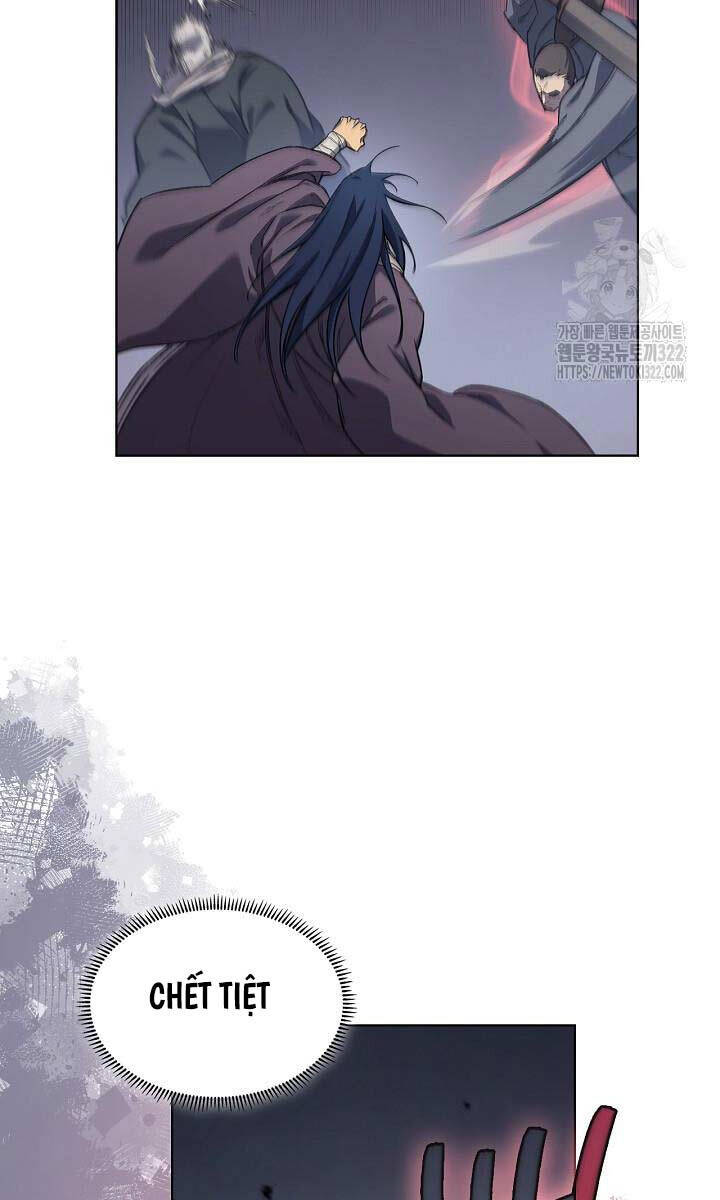 Biên Niên Sử Của Thiên Quỷ Chap 224 - Next Chap 225