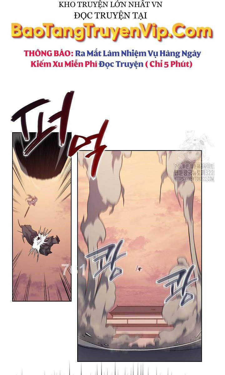 Biên Niên Sử Của Thiên Quỷ Chap 224 - Next Chap 225