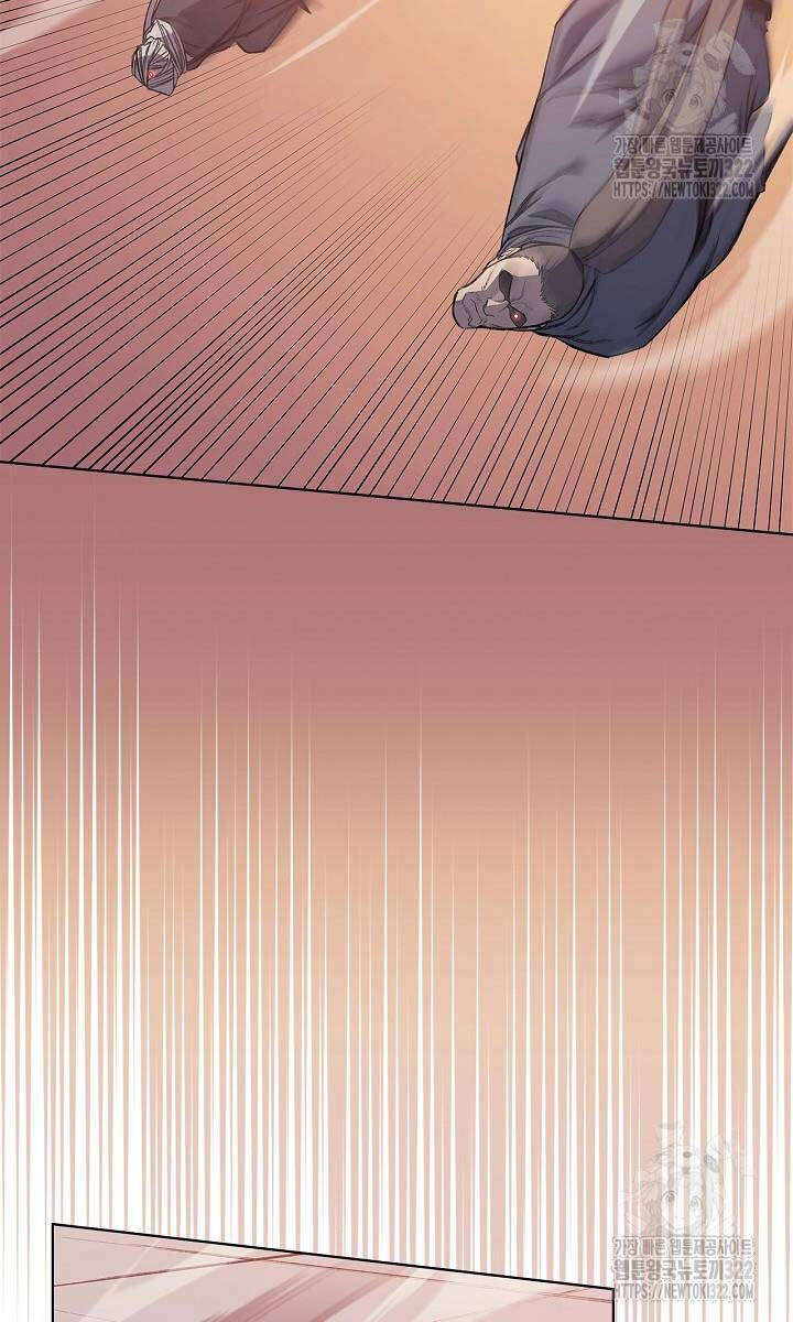 Biên Niên Sử Của Thiên Quỷ Chap 224 - Next Chap 225