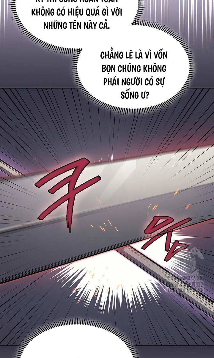 Biên Niên Sử Của Thiên Quỷ Chap 224 - Next Chap 225