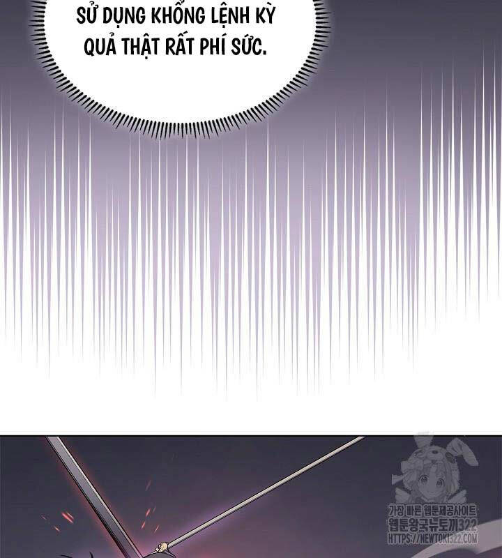 Biên Niên Sử Của Thiên Quỷ Chap 224 - Next Chap 225