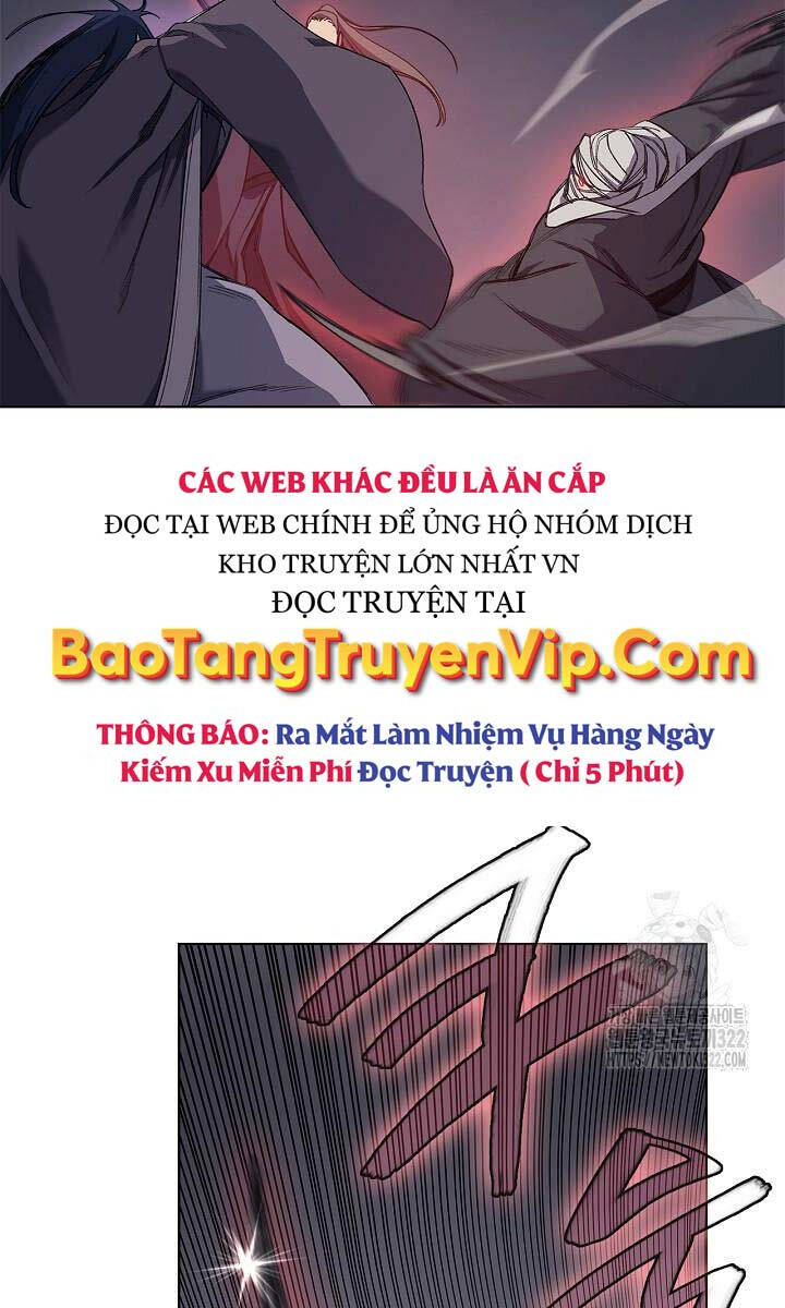 Biên Niên Sử Của Thiên Quỷ Chap 224 - Next Chap 225