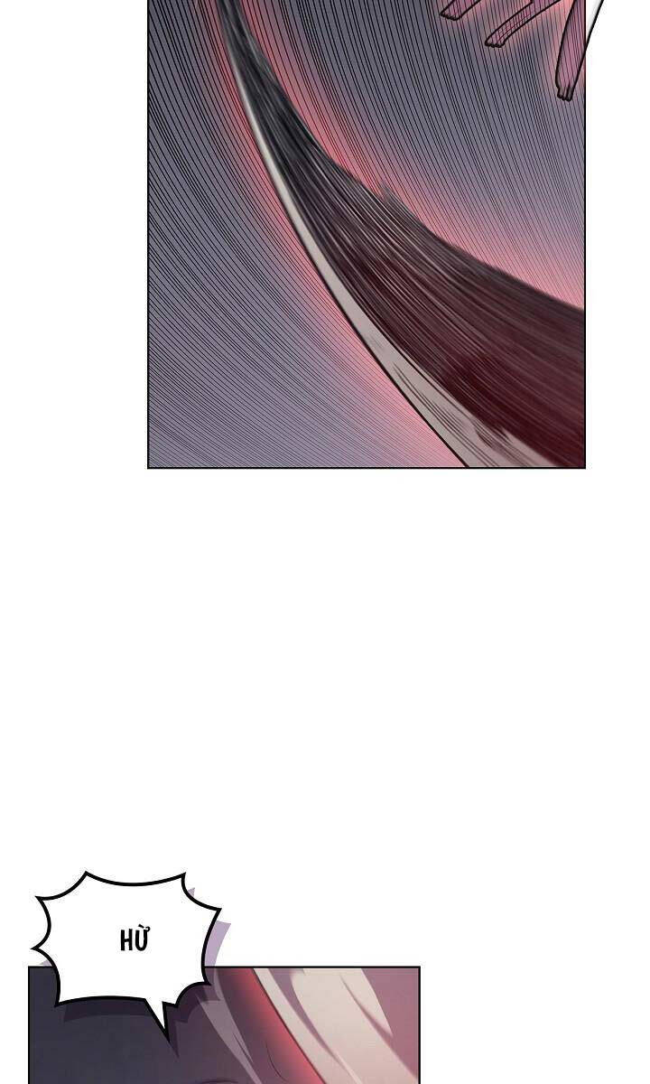 Biên Niên Sử Của Thiên Quỷ Chap 224 - Next Chap 225