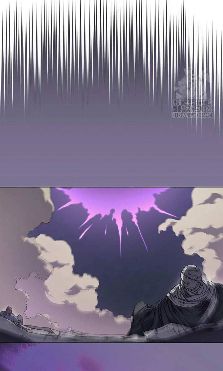 Biên Niên Sử Của Thiên Quỷ Chap 224 - Next Chap 225