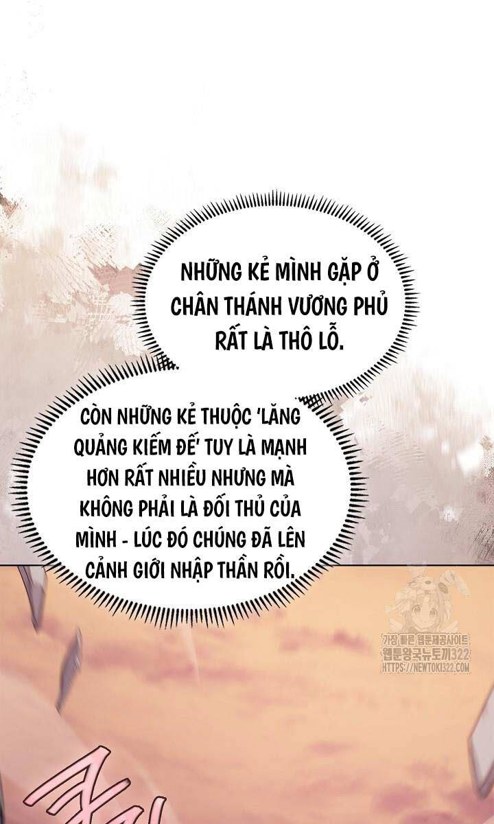 Biên Niên Sử Của Thiên Quỷ Chap 224 - Next Chap 225