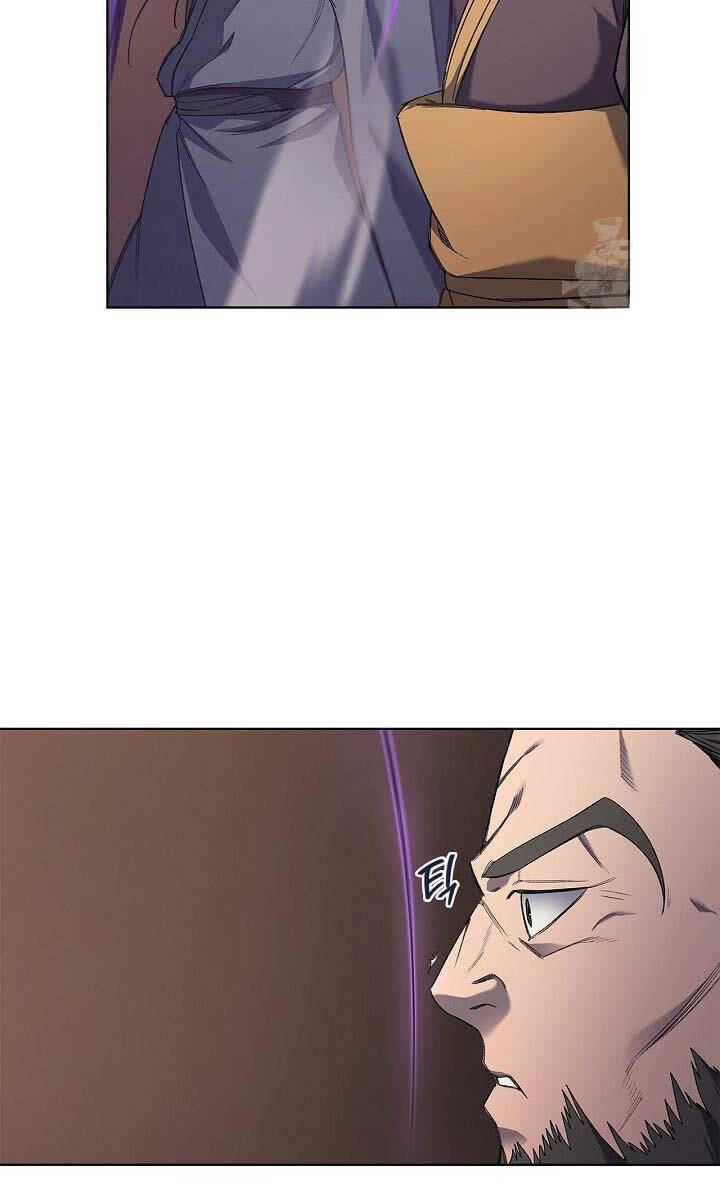 Biên Niên Sử Của Thiên Quỷ Chap 224 - Next Chap 225