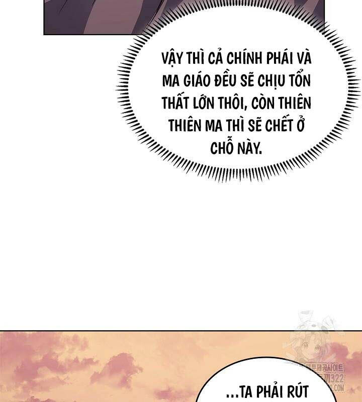 Biên Niên Sử Của Thiên Quỷ Chap 224 - Next Chap 225