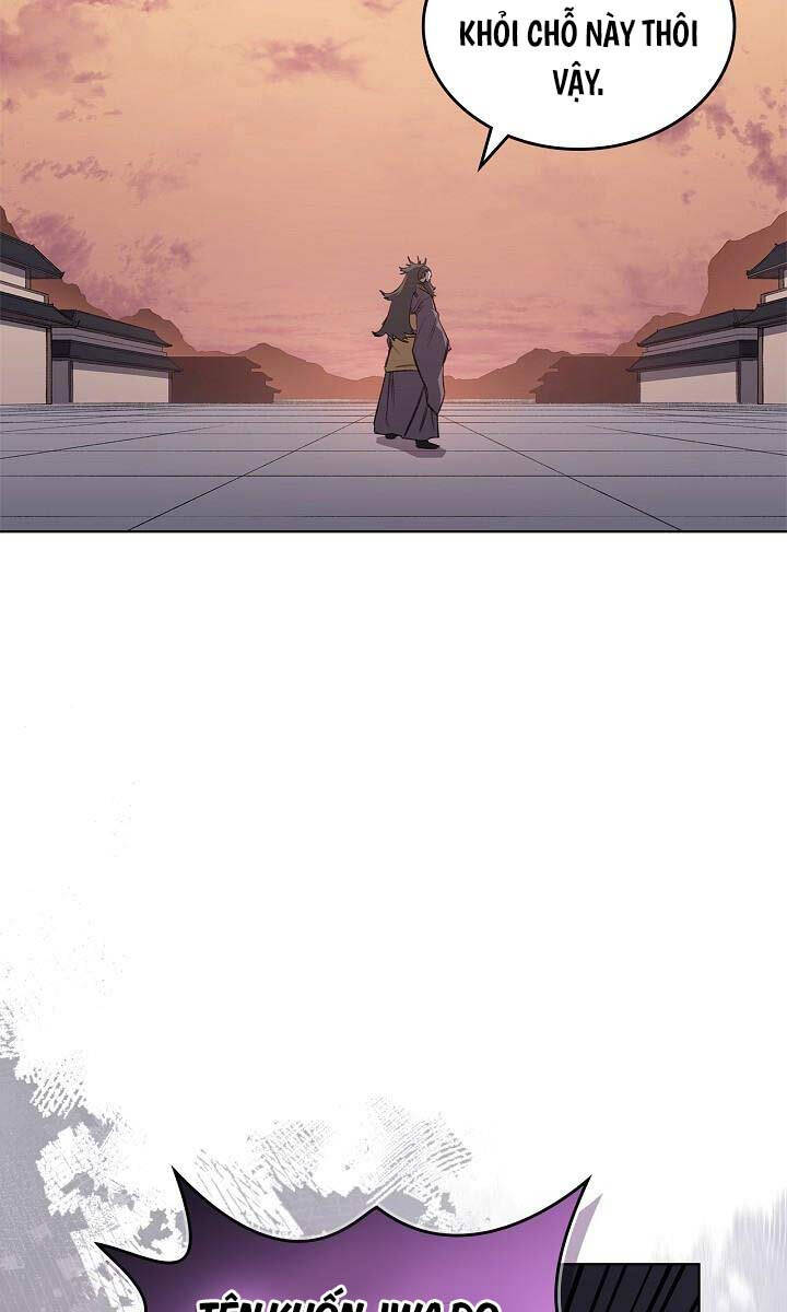 Biên Niên Sử Của Thiên Quỷ Chap 224 - Next Chap 225